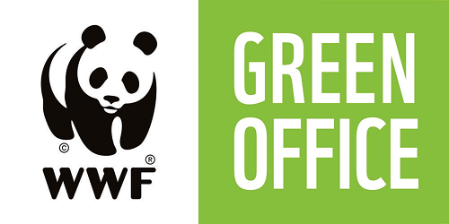 WWF Green Office